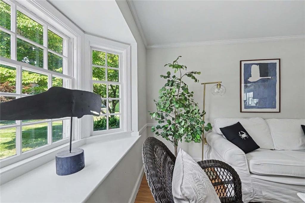 2 Woollett Court photo 18