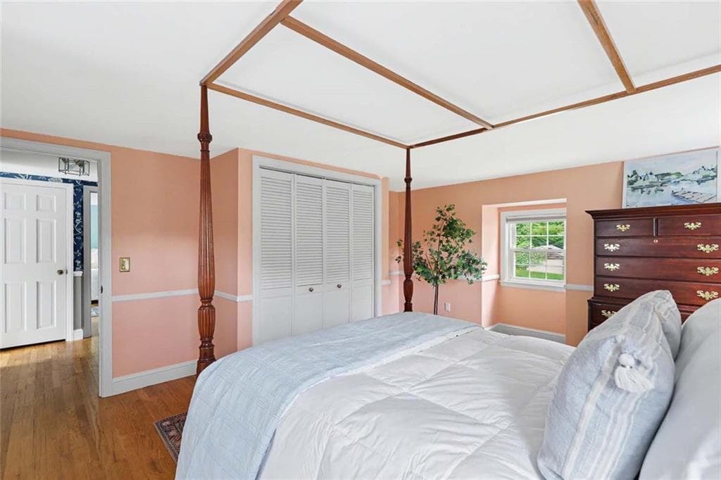 2 Woollett Court photo 31