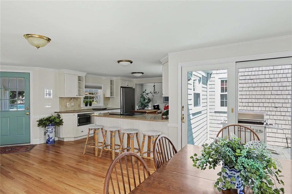 2 Woollett Court photo 25