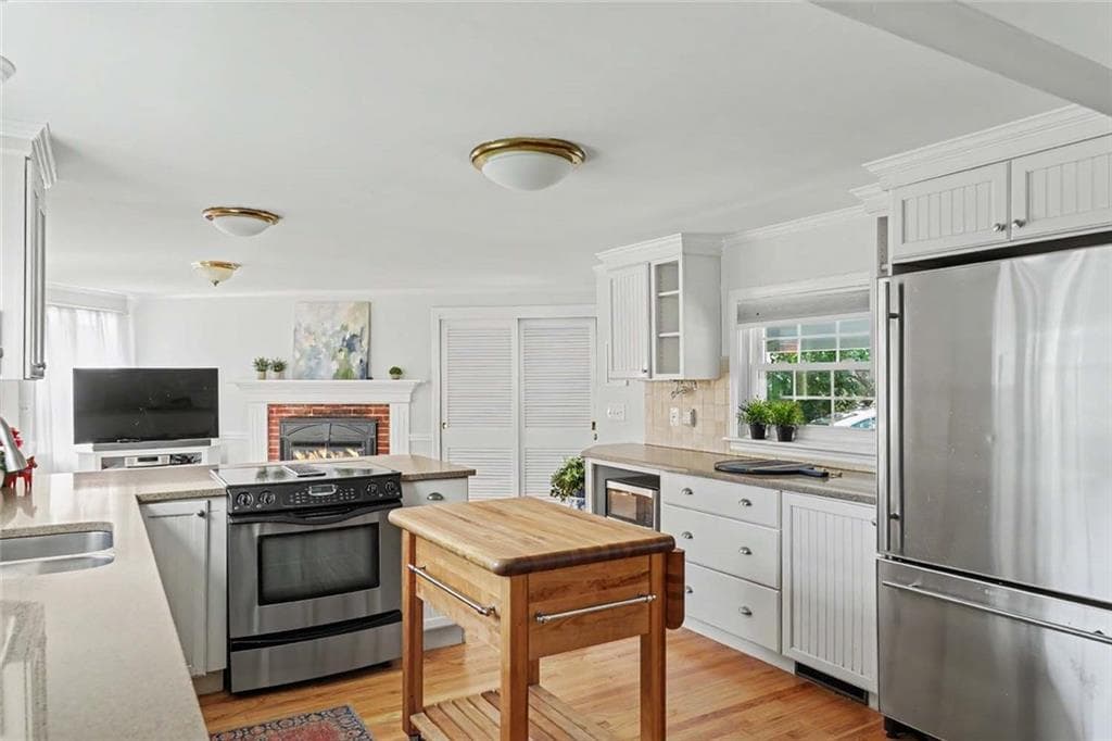 2 Woollett Court photo 21
