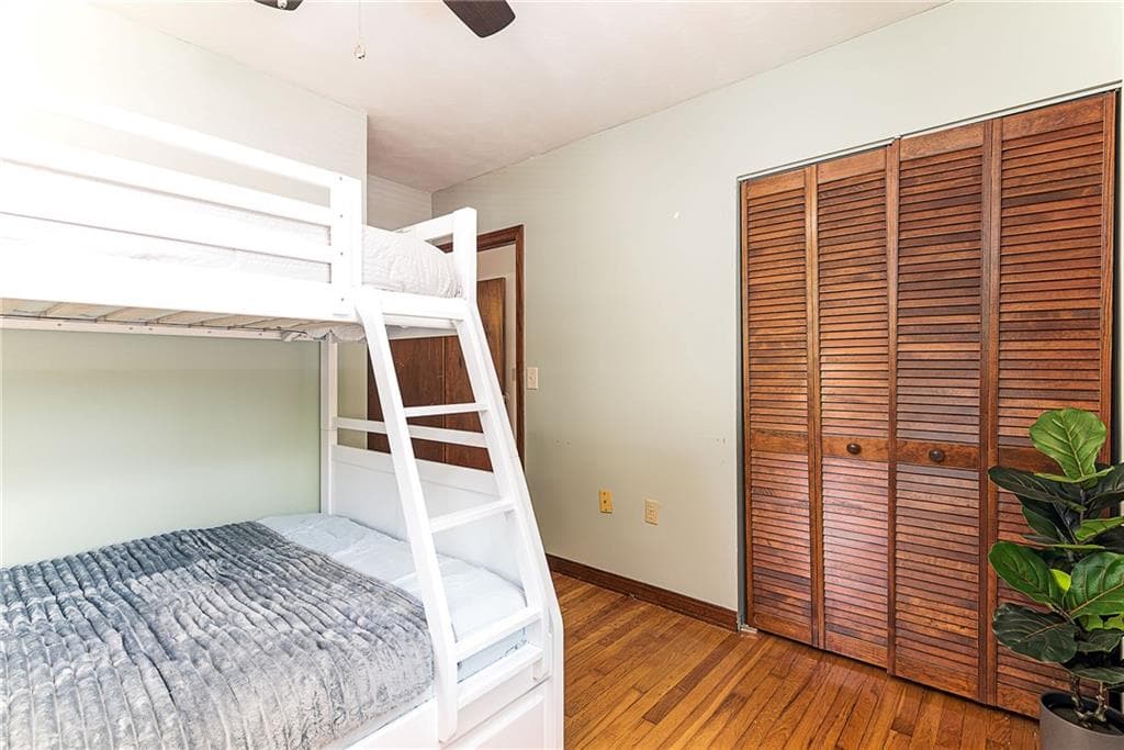 31 Sunset Drive photo 27