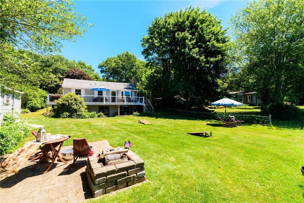 31 Sunset Drive photo 42