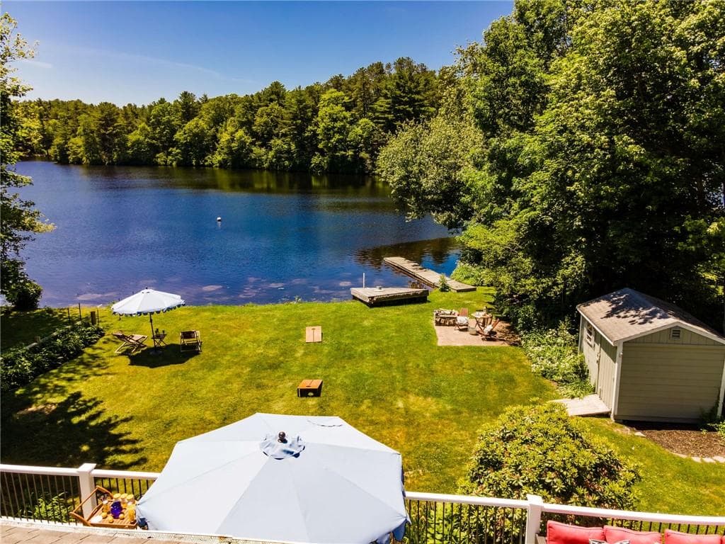 31 Sunset Drive photo 13