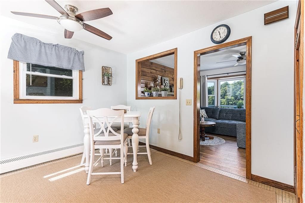 31 Sunset Drive photo 17