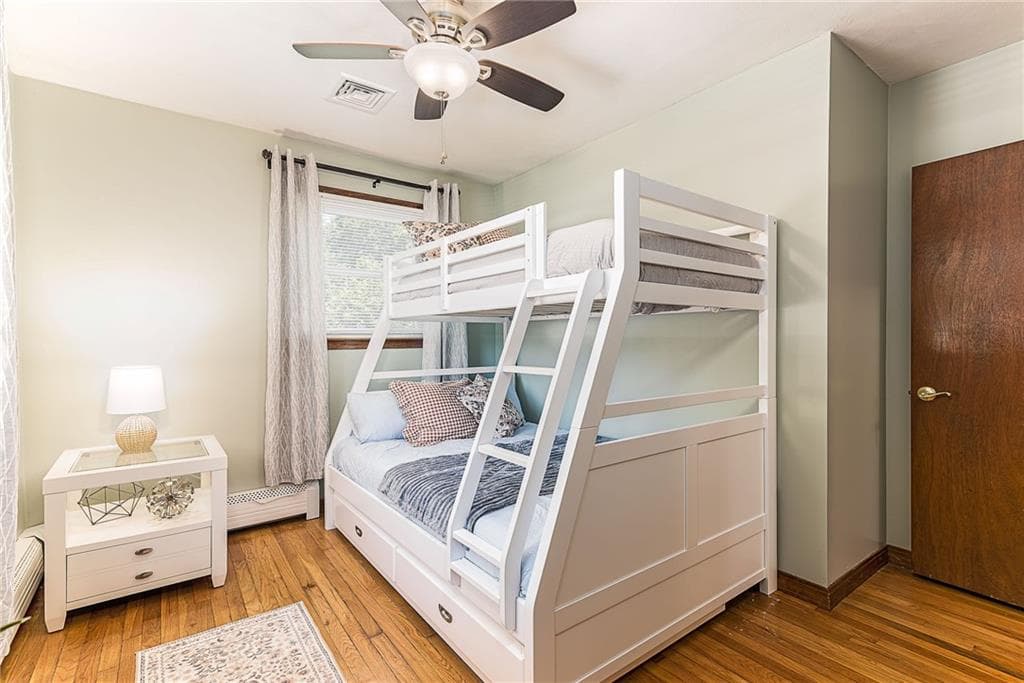 31 Sunset Drive photo 26