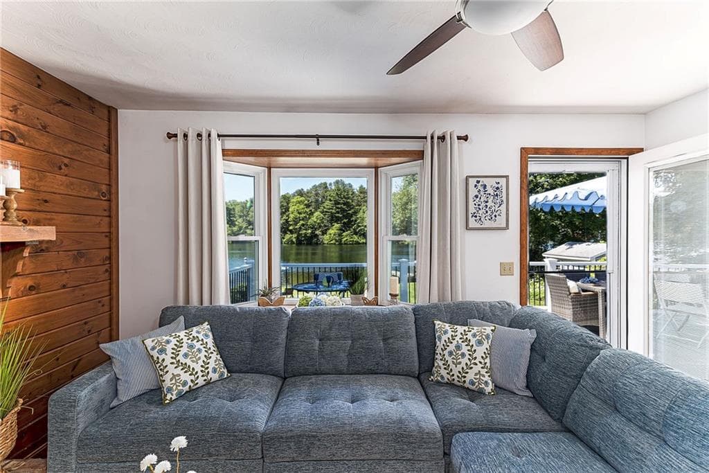 31 Sunset Drive photo 22
