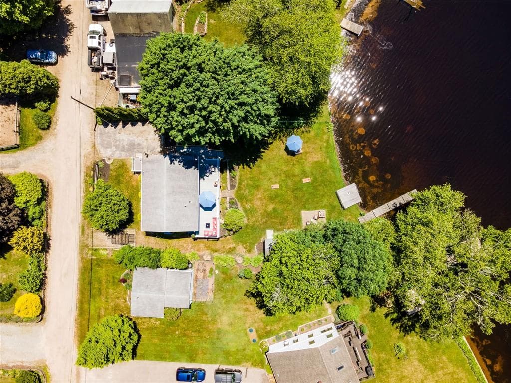 31 Sunset Drive photo 7