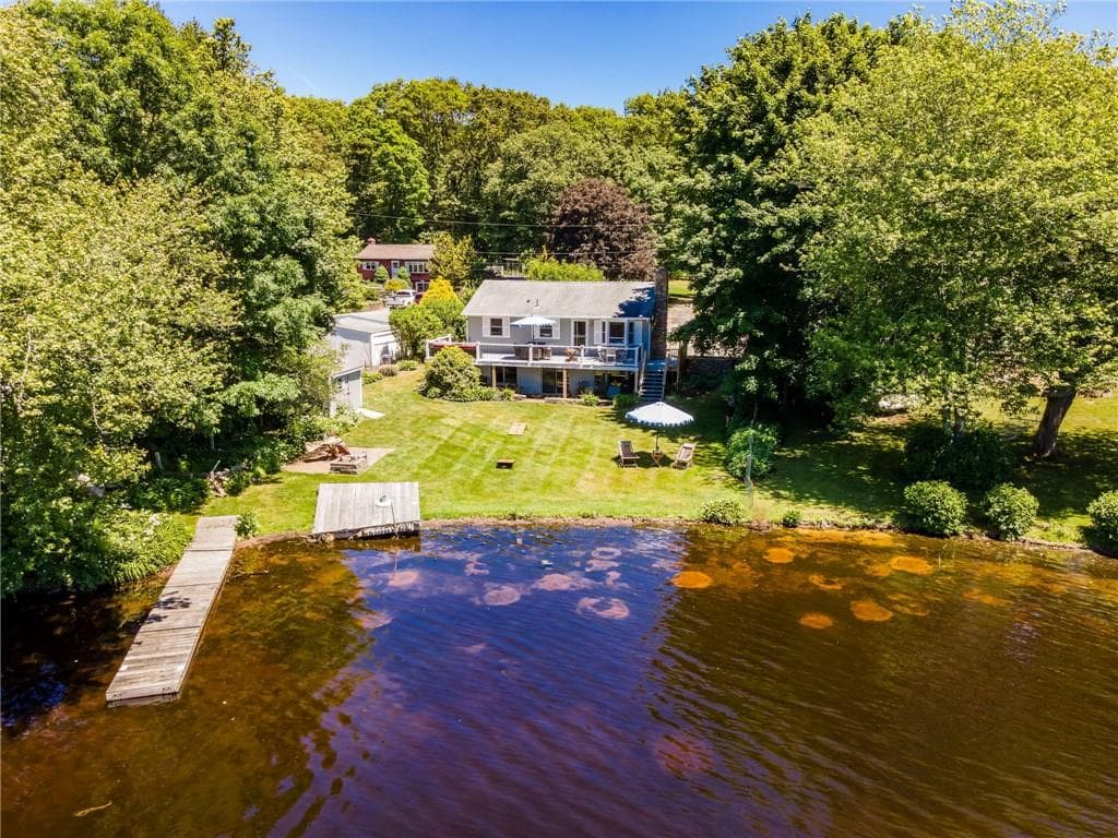 31 Sunset Drive photo 3