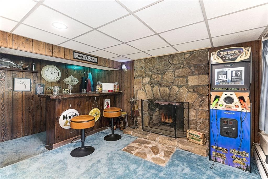 31 Sunset Drive photo 32
