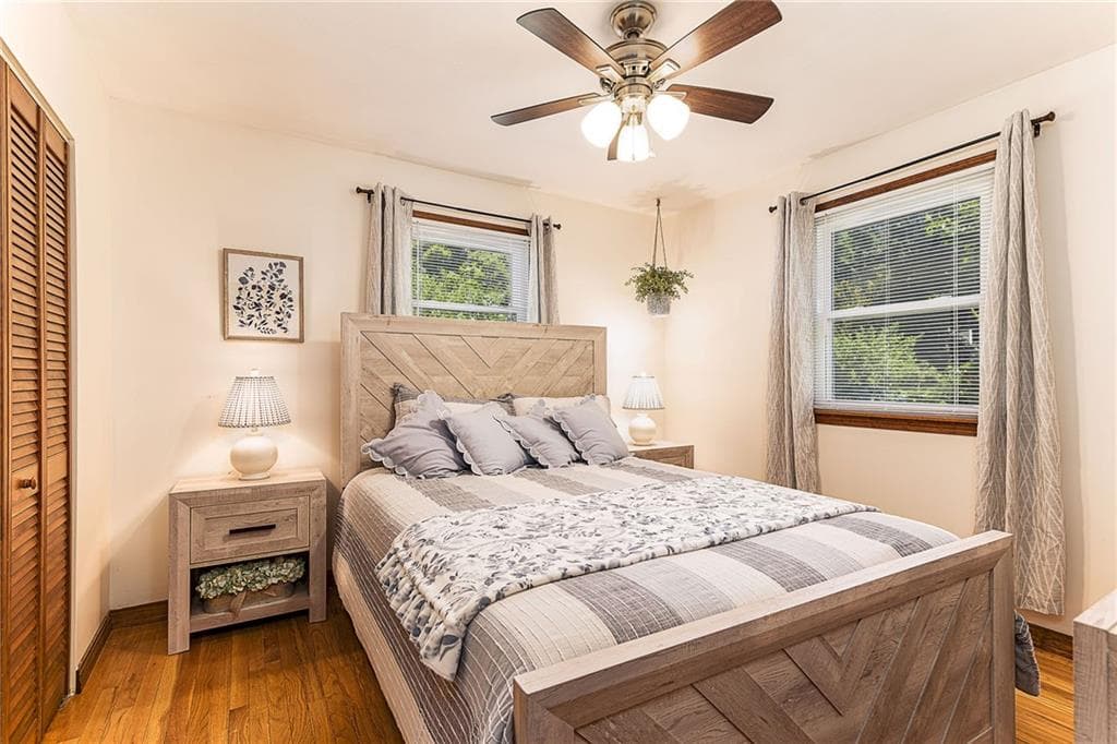 31 Sunset Drive photo 28