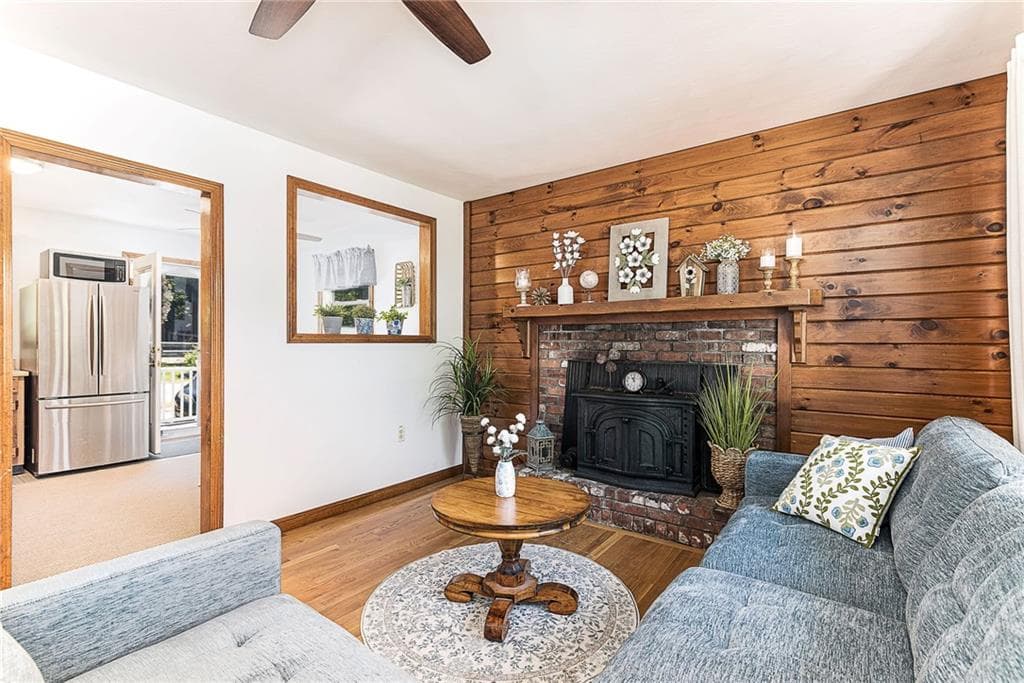31 Sunset Drive photo 20