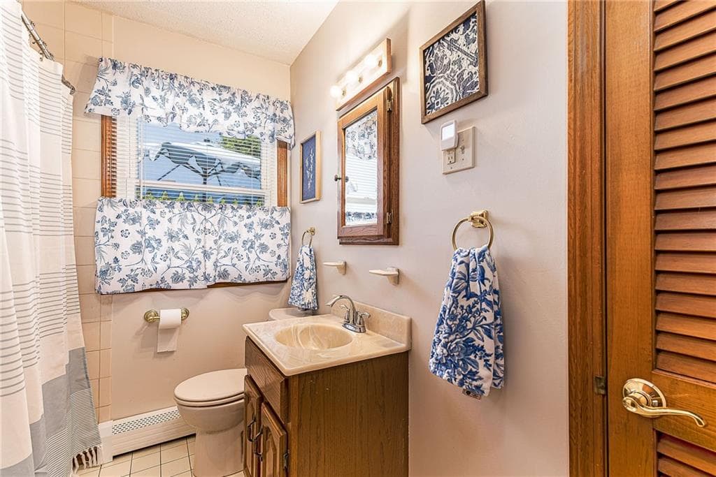 31 Sunset Drive photo 24