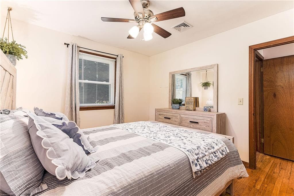 31 Sunset Drive photo 30
