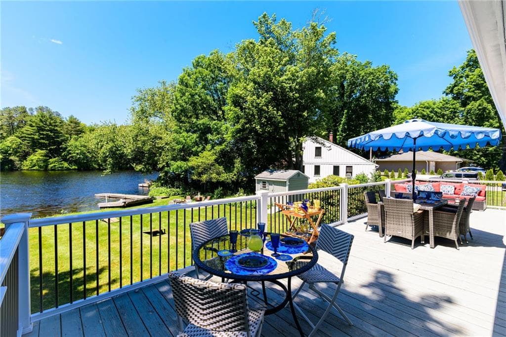 31 Sunset Drive photo 34