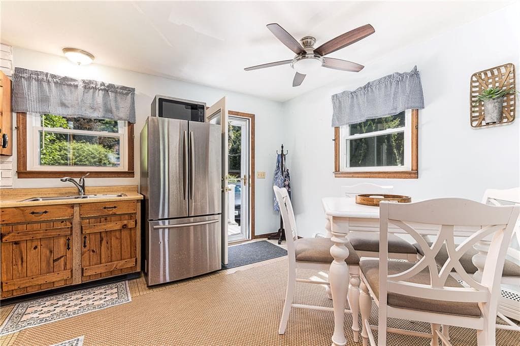 31 Sunset Drive photo 14