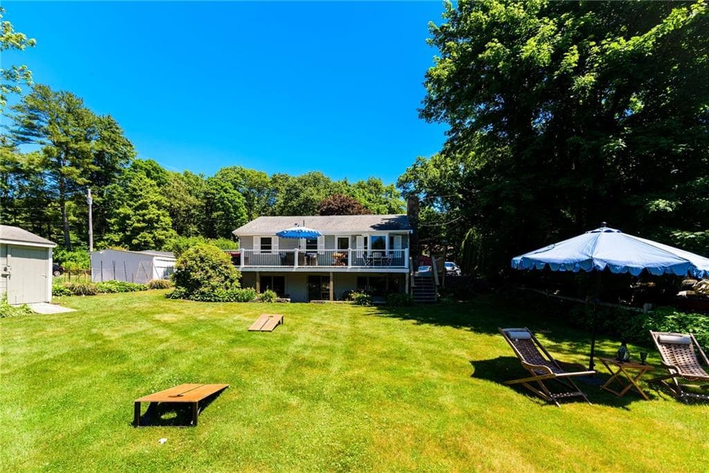 31 Sunset Drive photo 41