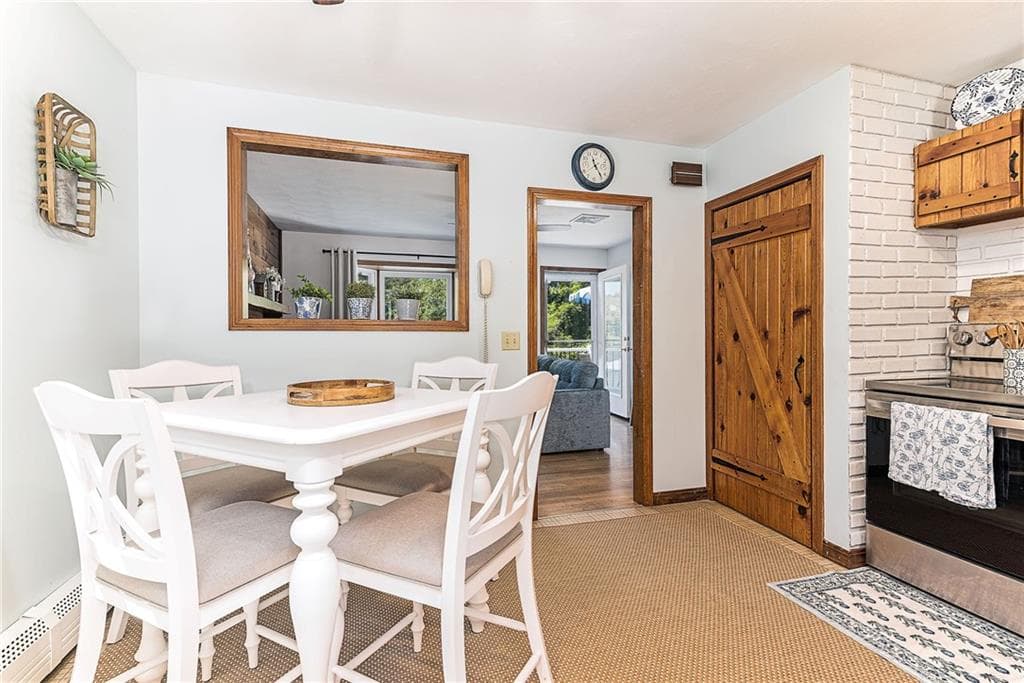 31 Sunset Drive photo 15