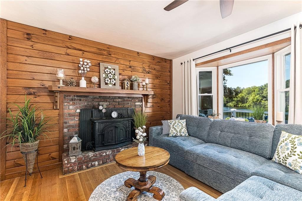 31 Sunset Drive photo 19