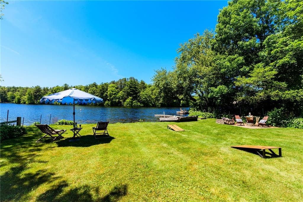 31 Sunset Drive photo 40