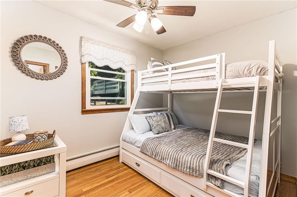 31 Sunset Drive photo 31
