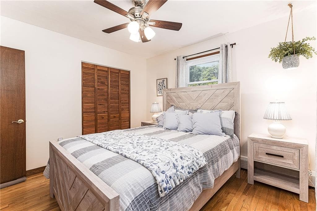 31 Sunset Drive photo 29