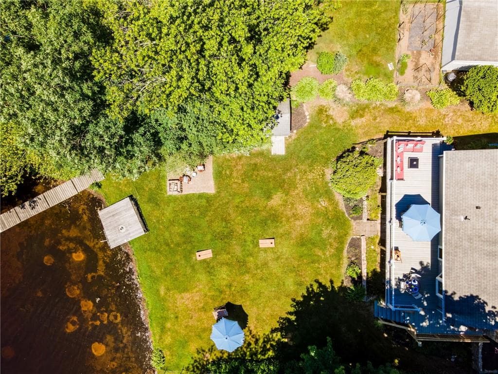31 Sunset Drive photo 4