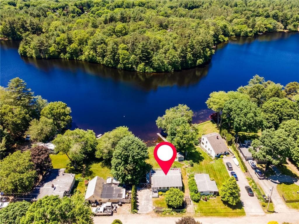 31 Sunset Drive photo 8