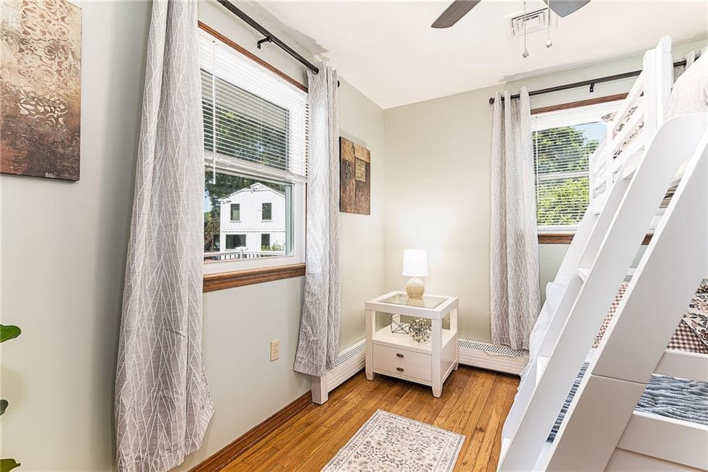 31 Sunset Drive photo 25