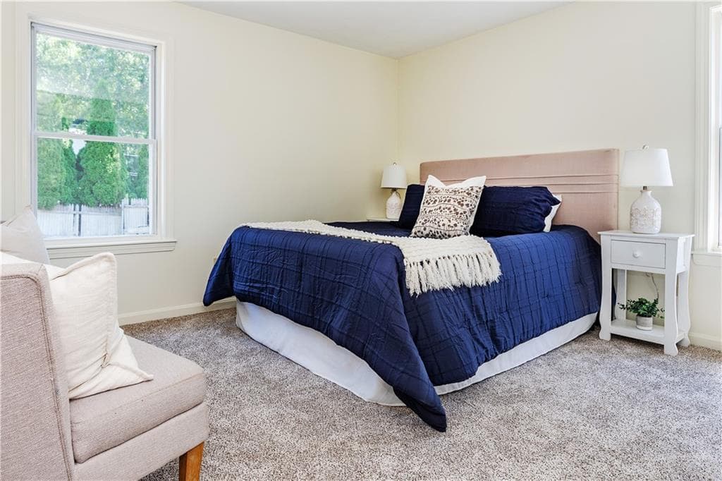 45 Brookdale Boulevard photo 17
