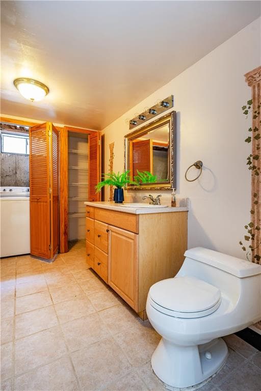 45 Brookdale Boulevard photo 26