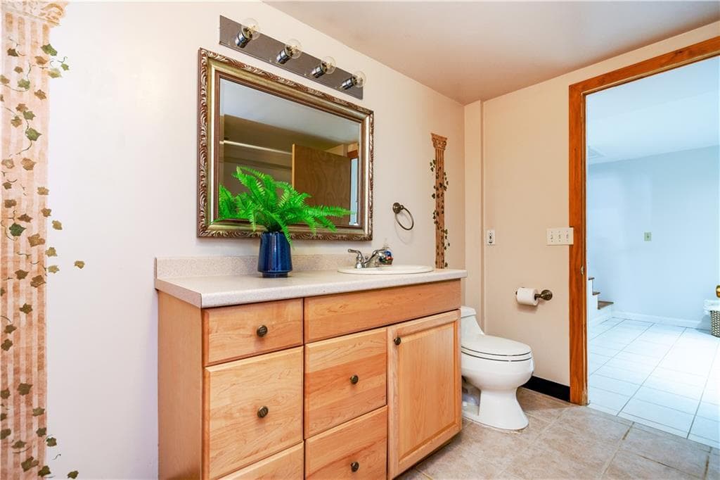 45 Brookdale Boulevard photo 28