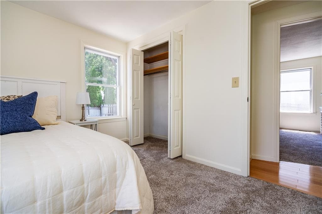 45 Brookdale Boulevard photo 20