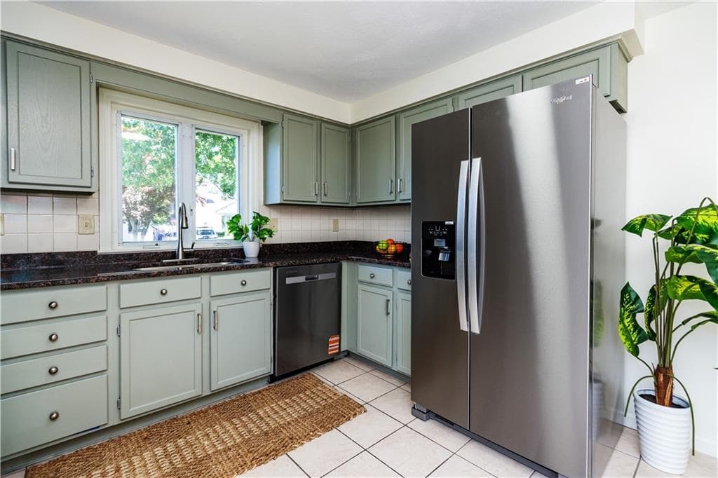 45 Brookdale Boulevard photo 10