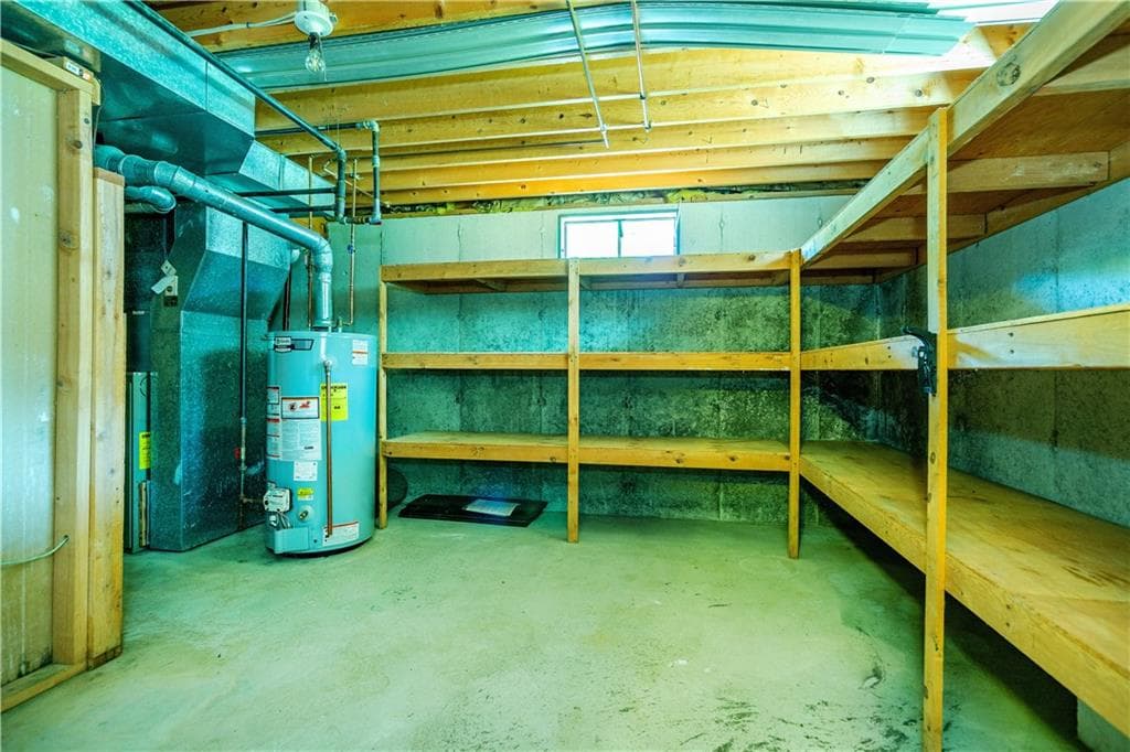 45 Brookdale Boulevard photo 33