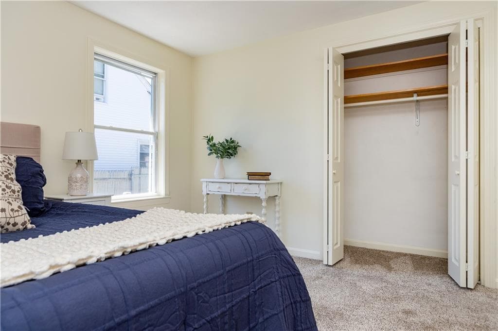 45 Brookdale Boulevard photo 18