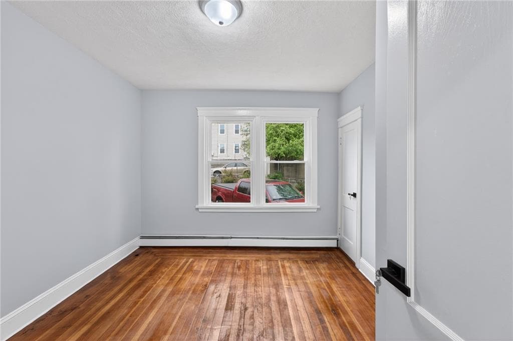 31 Bowdoin Street photo 23