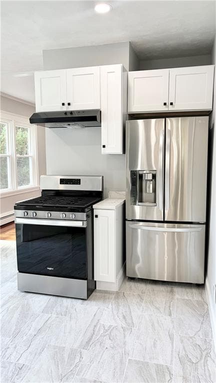 31 Bowdoin Street photo 27