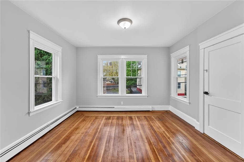 31 Bowdoin Street photo 2