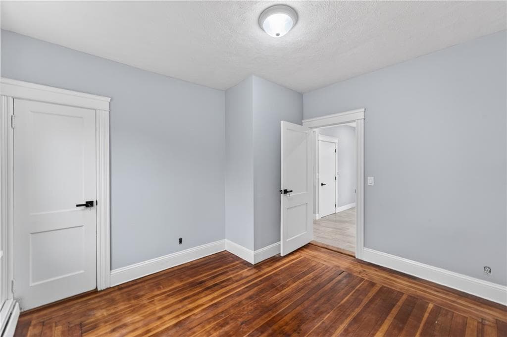 31 Bowdoin Street photo 16