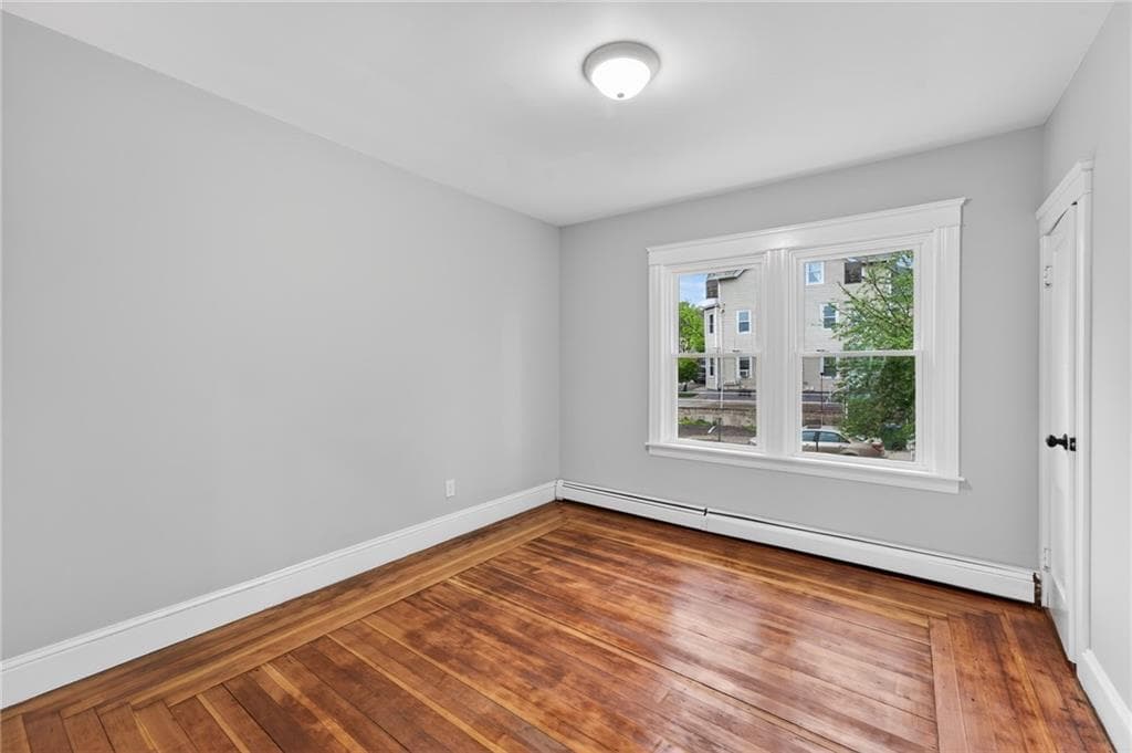 31 Bowdoin Street photo 12