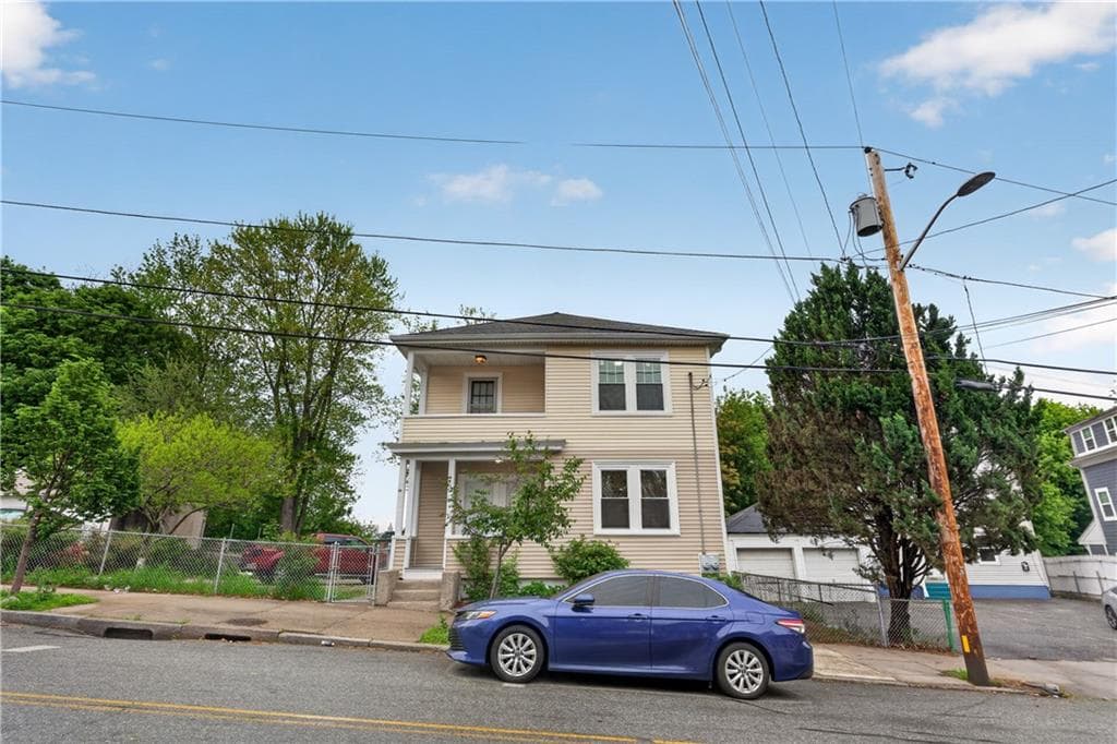 31 Bowdoin Street photo 32