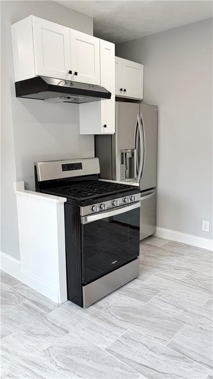 31 Bowdoin Street photo 28