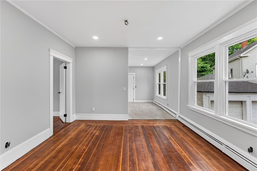 31 Bowdoin Street photo 20