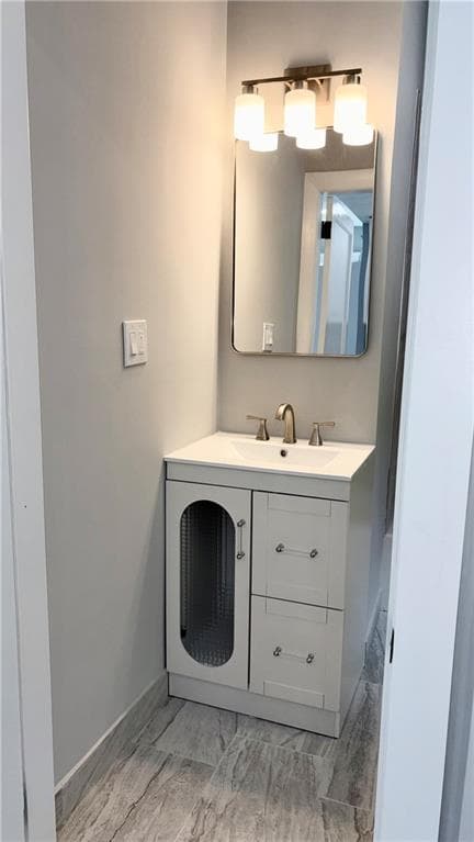 31 Bowdoin Street photo 24