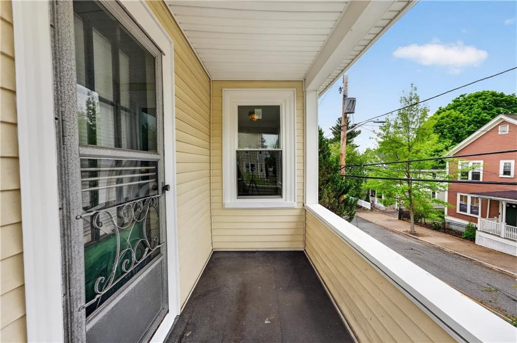 31 Bowdoin Street photo 30