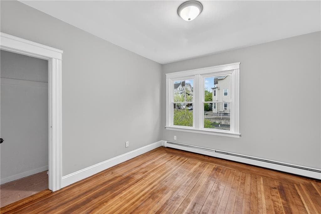 31 Bowdoin Street photo 14