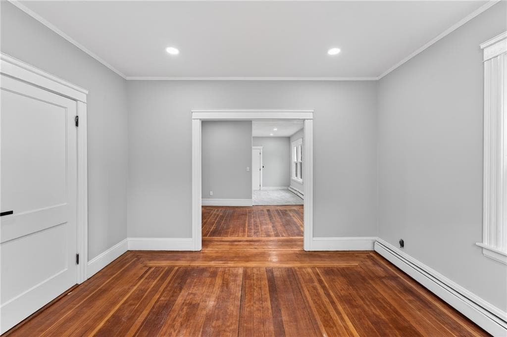 31 Bowdoin Street photo 18