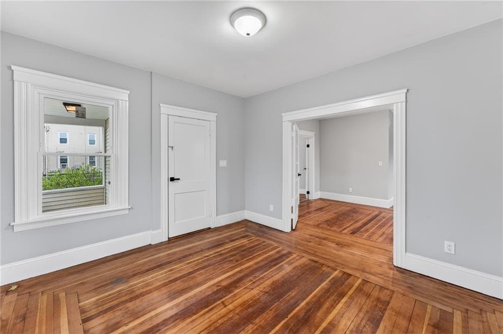 31 Bowdoin Street photo 15