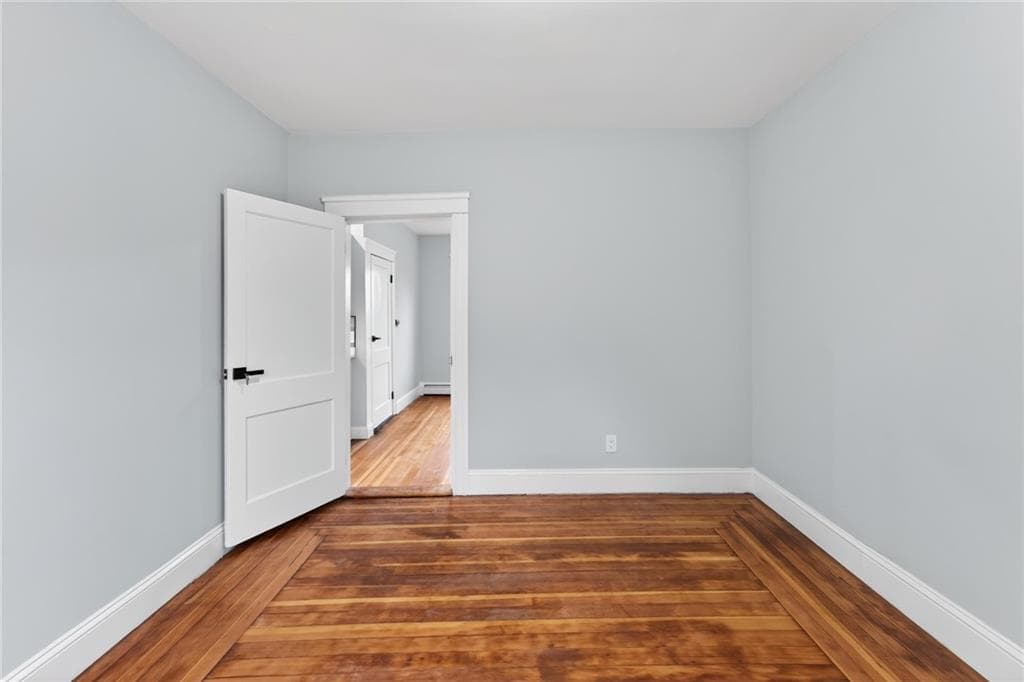 31 Bowdoin Street photo 11