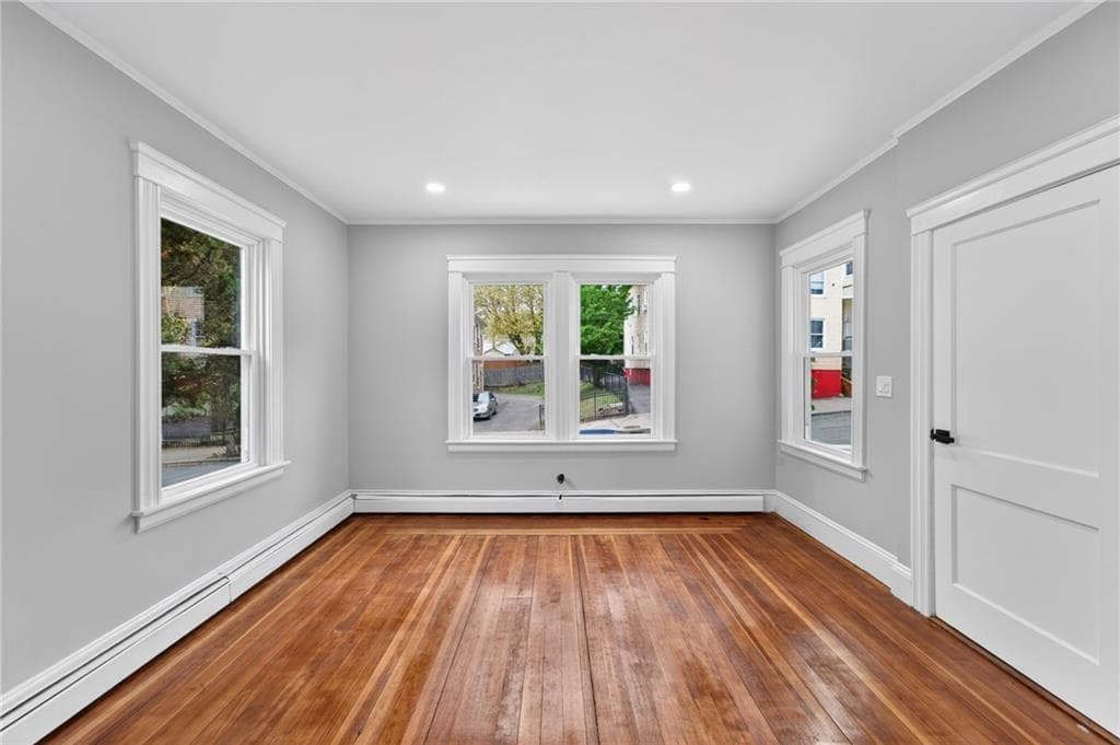 31 Bowdoin Street photo 29